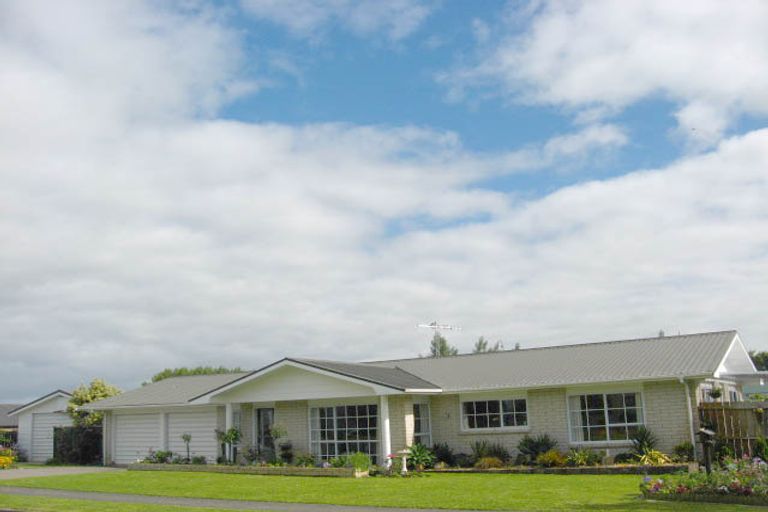 Photo of property in 354 Greenhill Drive, Te Awamutu, 3800