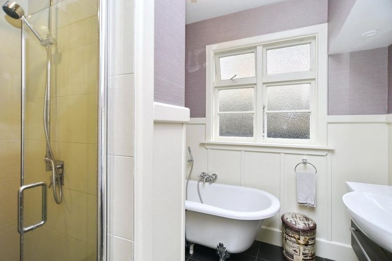 Photo of property in 278 King Street, Rangiora, 7400