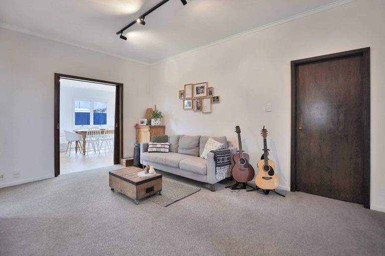 Photo of property in 40 Churchill Avenue, Allenton, Ashburton, 7700