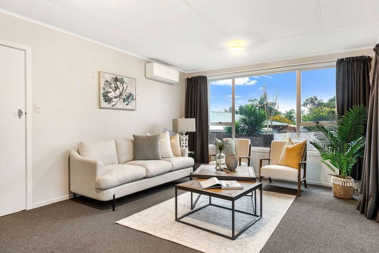 Photo of property in 14 Harriet Place, Spotswood, New Plymouth, 4310