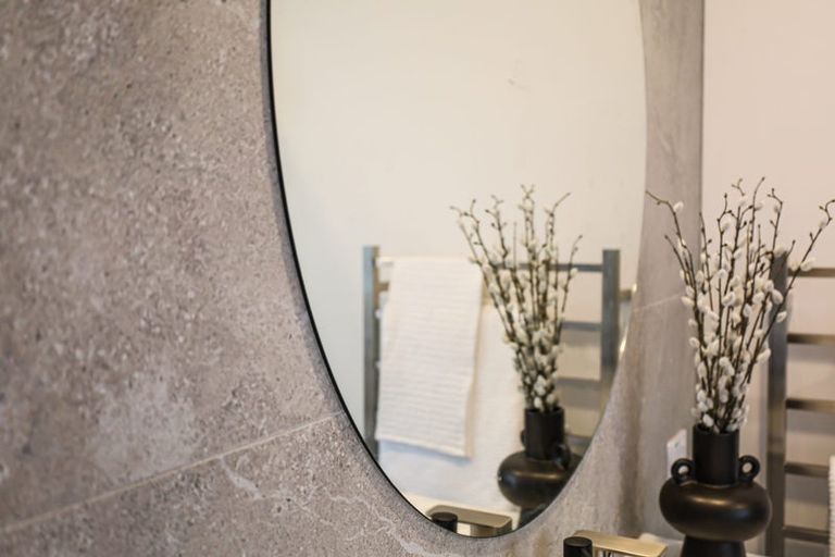 Photo of property in 6 Samuel Place, Terrace End, Palmerston North, 4410