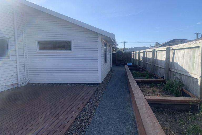 Photo of property in 48 Koromiko Street, Saint Martins, Christchurch, 8022