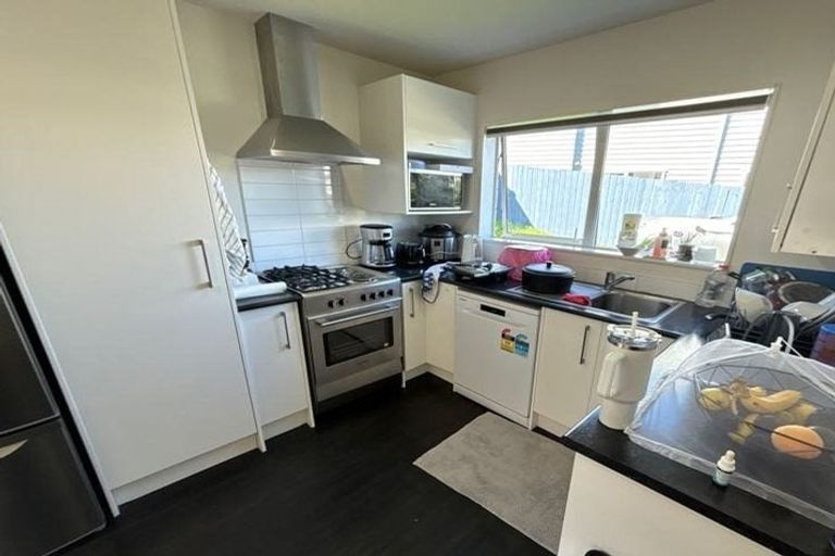Photo of property in 29 Apple Orchard Way, Sunnyvale, Auckland, 0612