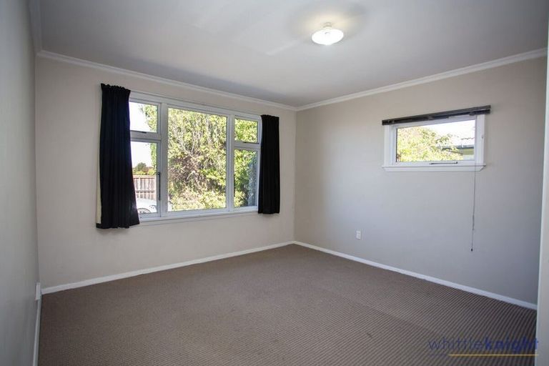 Photo of property in 74 Springs Road, Hornby, Christchurch, 8042