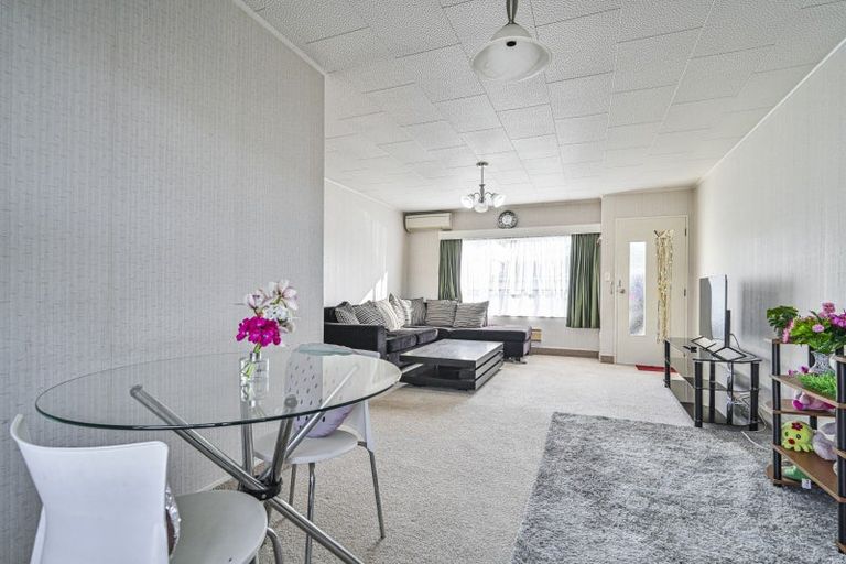 Photo of property in 3/200 Karaitiana Street, Frimley, Hastings, 4120