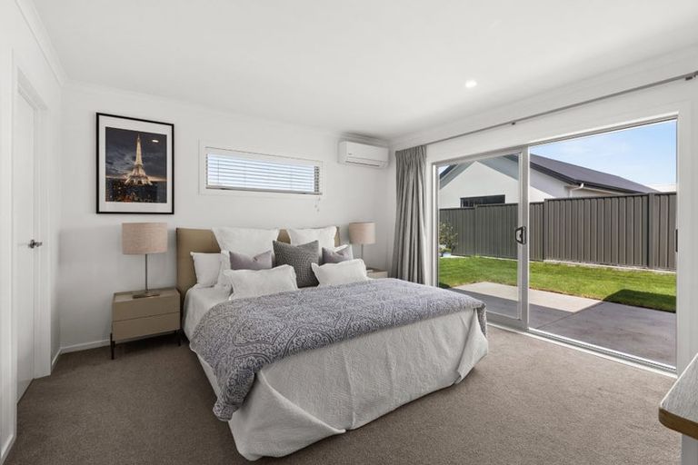 Photo of property in 90 Hunter Drive, Awatoto, Napier, 4110