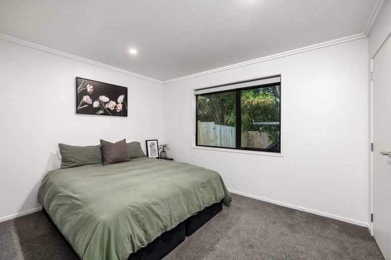 Photo of property in 13 Riverglen Drive, Haruru, 0204