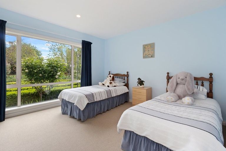 Photo of property in 56 Neills Road, Lincoln, Christchurch, 7672