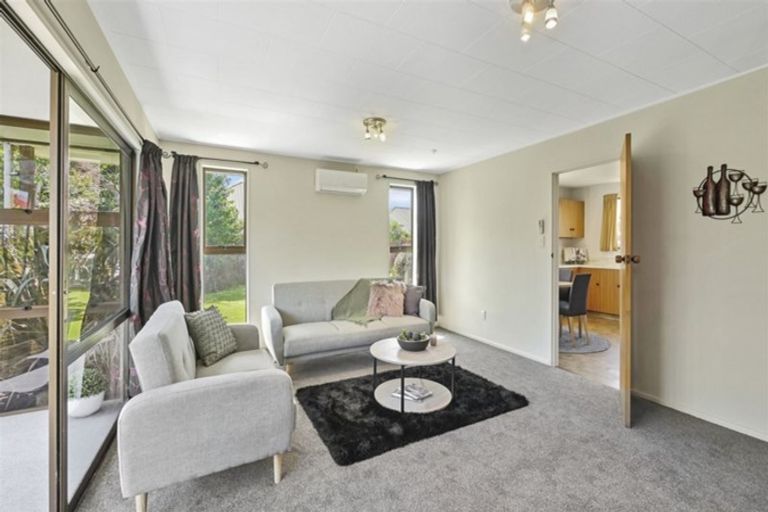 Photo of property in 230a King Street, Rangiora, 7400