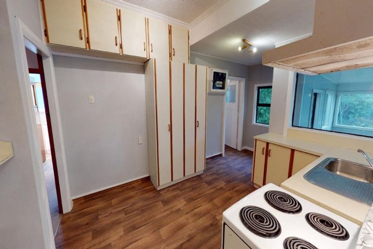 Photo of property in 15 Glasgow Street, Takaro, Palmerston North, 4412