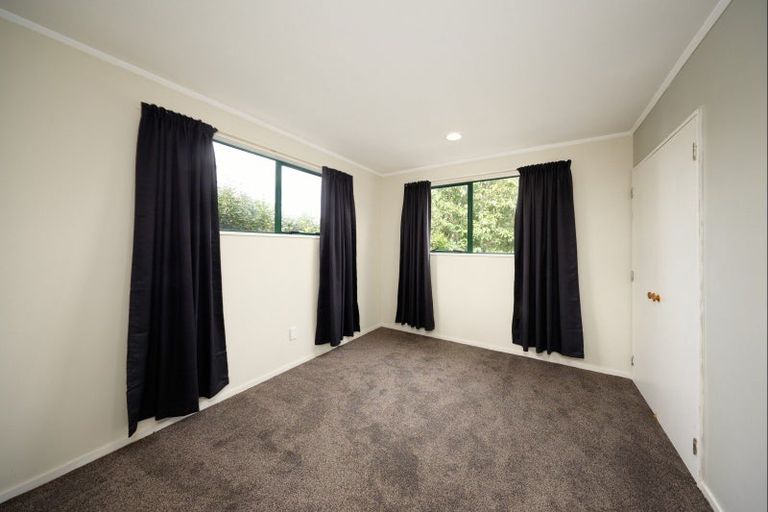 Photo of property in 159 Beach Road, Kaikoura, 7300