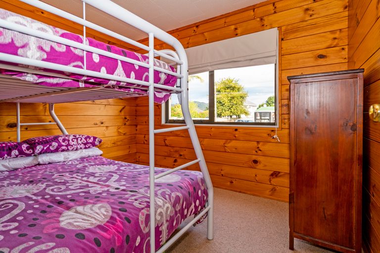 Photo of property in 17b Hannan Road, Whitianga, 3510