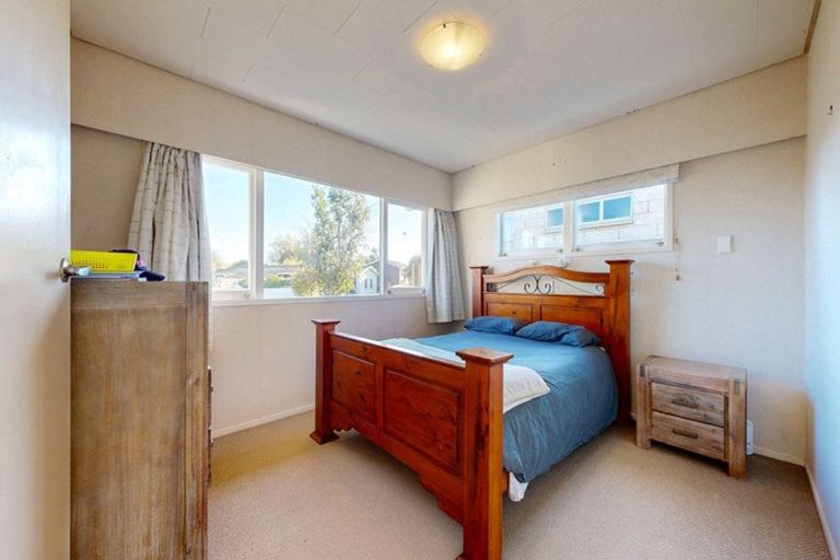 Photo of property in 17 Findlater Street, Matamata, 3400