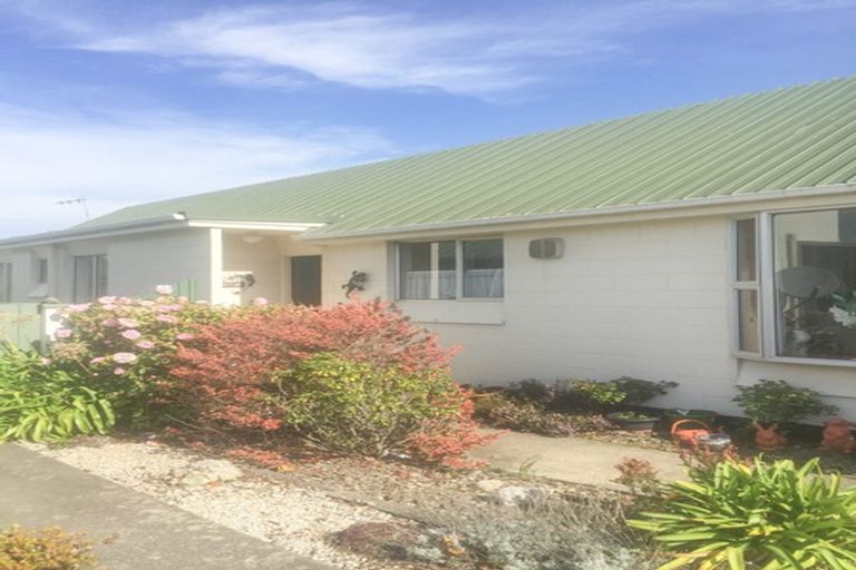 Photo of property in 328b Thames Highway, Oamaru North, Oamaru, 9400