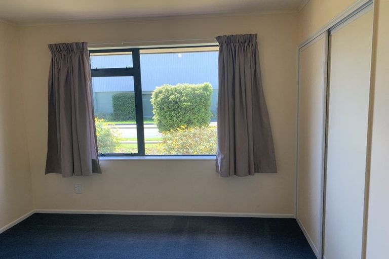 Photo of property in 2 Te Iti Place, Motueka, 7120