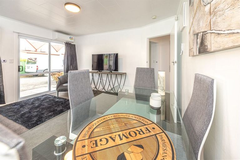 Photo of property in 4/4 Campbell Street, Whanganui, 4500