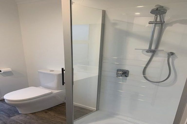 Photo of property in 9 Bastille Court, Rangatira Park, Taupo, 3330