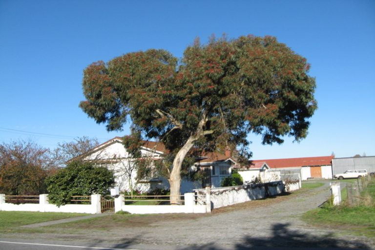 Photo of property in 47 Shannon Place, Belfast, Christchurch, 8051