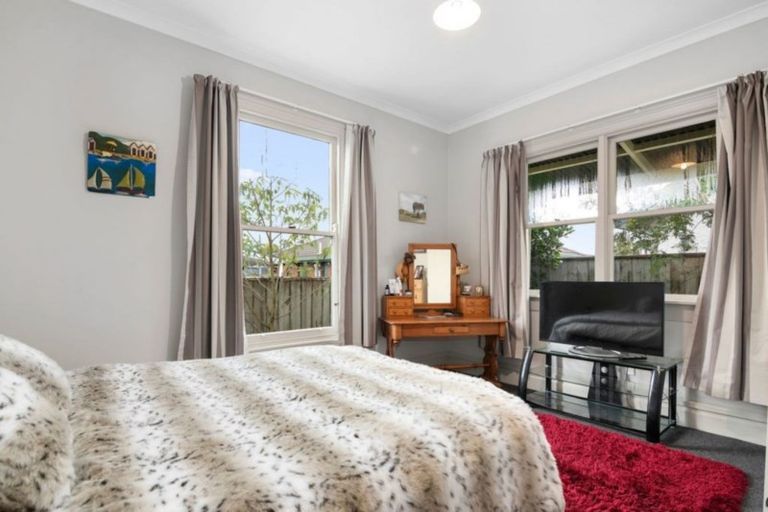 Photo of property in 78 Parkers Road, Tahunanui, Nelson, 7011