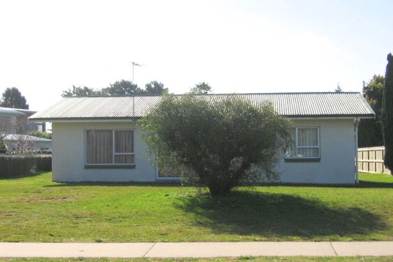 Photo of property in 71 Captain Cook Road, Cooks Beach, Whitianga, 3591