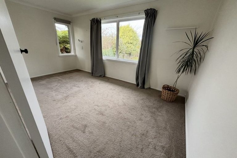 Photo of property in 290 Old Taupo Road, Hillcrest, Rotorua, 3015