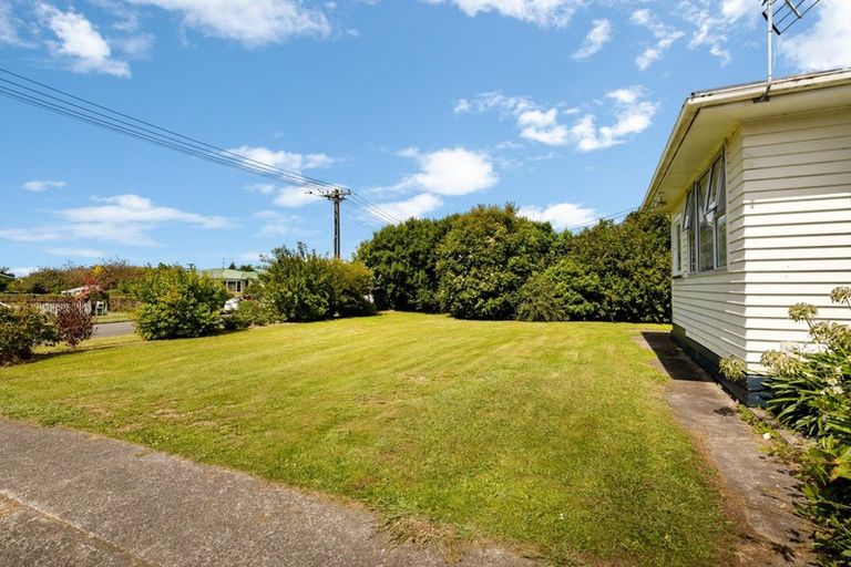 Photo of property in 151 Portia Street, Stratford, 4332