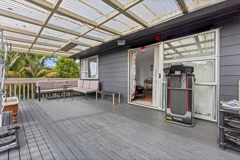 Photo of property in 42a Forest Hill Road, Henderson, Auckland, 0612