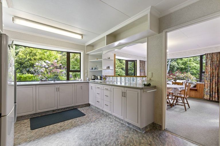 Photo of property in 14 Tainui Terrace, Inglewood, 4330