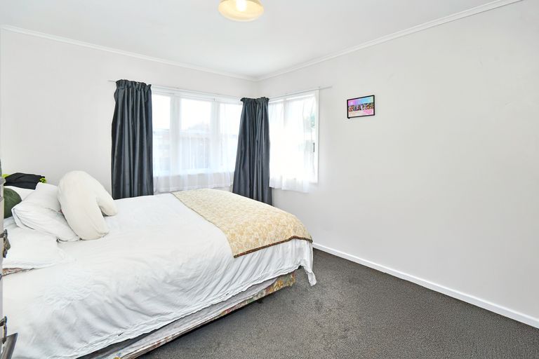 Photo of property in 1/27 Prictor Street, Papakura, 2110