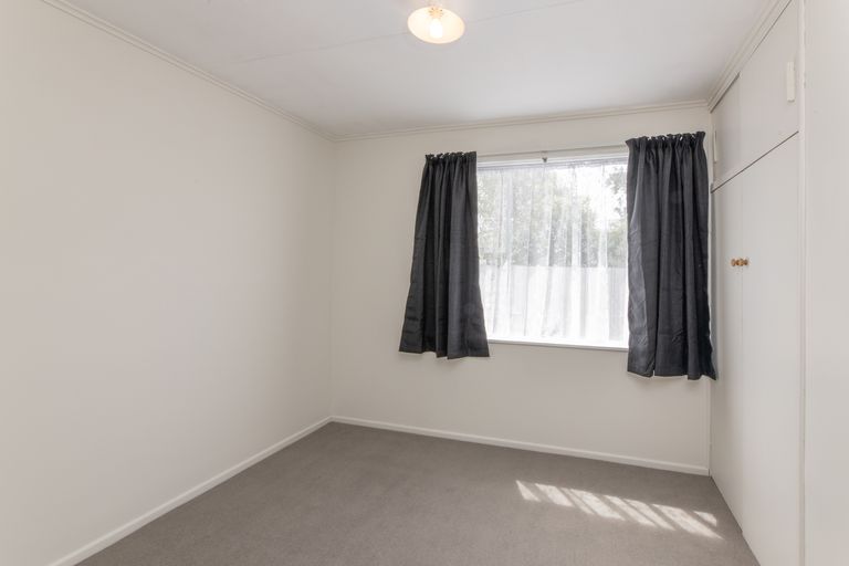 Photo of property in 21 Keppel Street, New Brighton, Christchurch, 8083