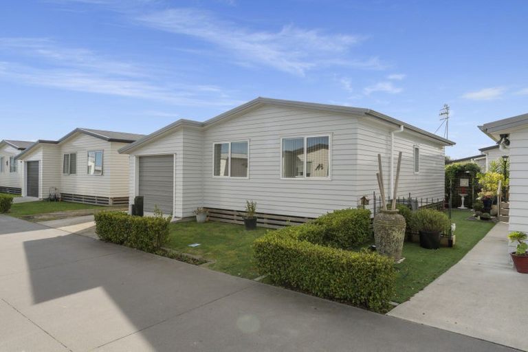 Photo of property in 307/11 Kamahi Crescent, Papamoa Beach, Papamoa, 3118