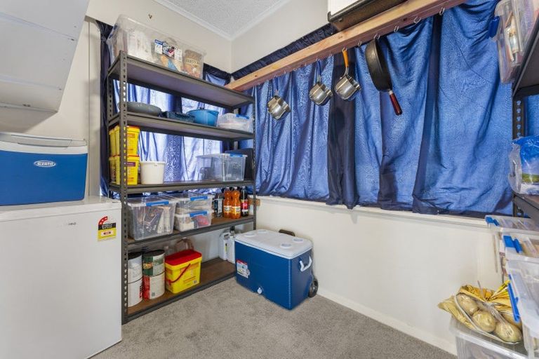 Photo of property in 113 Vogel Street, Woodville, 4920