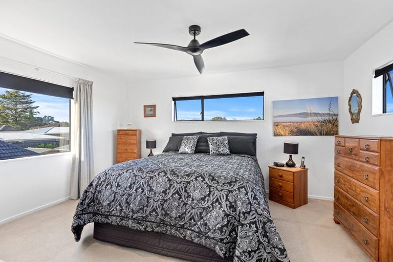 Photo of property in 23b Burrows Street, Tauranga South, Tauranga, 3112