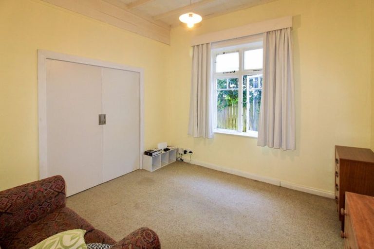 Photo of property in 11 Matai Road, Hataitai, Wellington, 6021