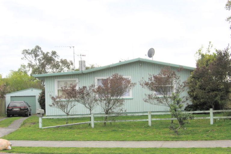 Photo of property in 221 Range Road, Papamoa Beach, Papamoa, 3118