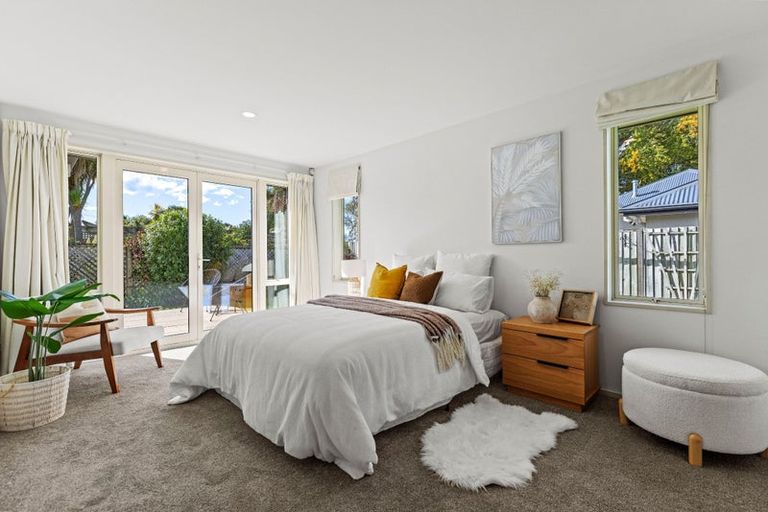 Photo of property in 14 Norwood Street, Beckenham, Christchurch, 8023