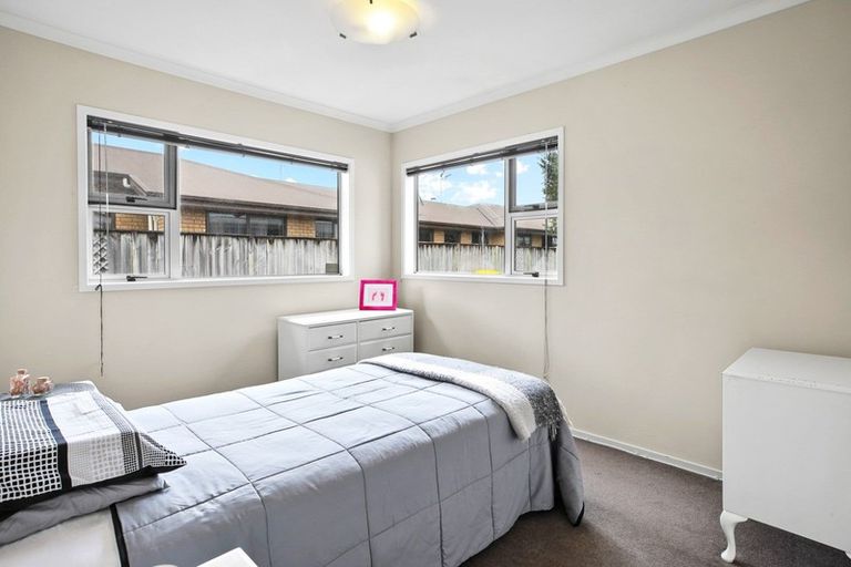 Photo of property in 23b Maitland Street, Frankton, Hamilton, 3204