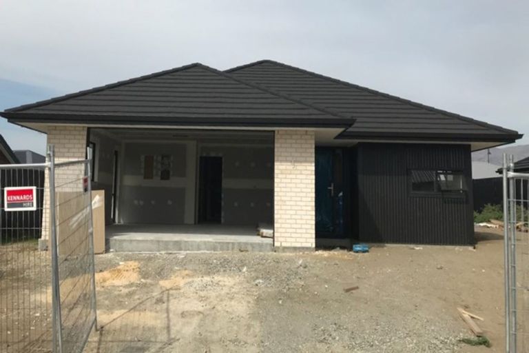 Photo of property in 6 Excelsior Place, Cromwell, 9310