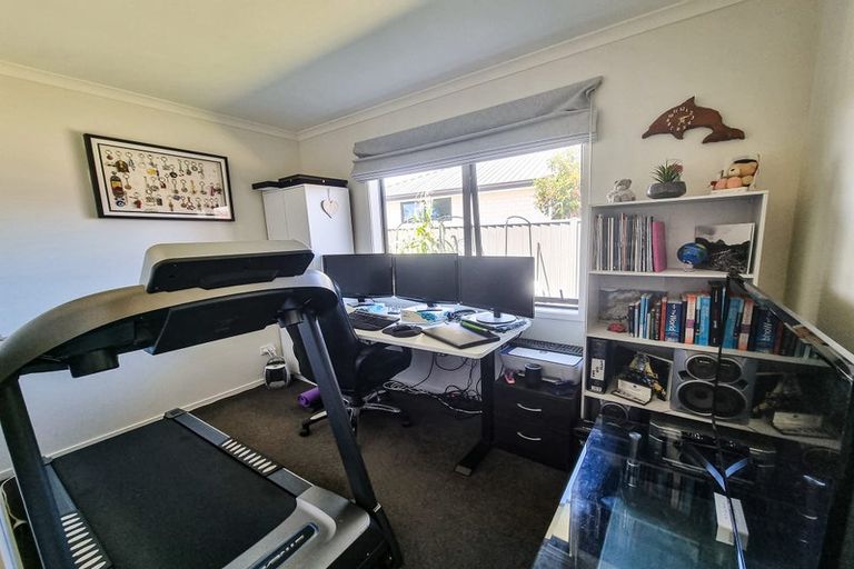 Photo of property in 12 Hopgood Place, Cromwell, 9310