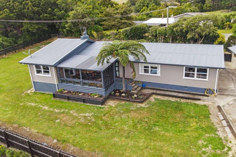 Photo of property in 25 Kauri Place, Pahiatua, 4910