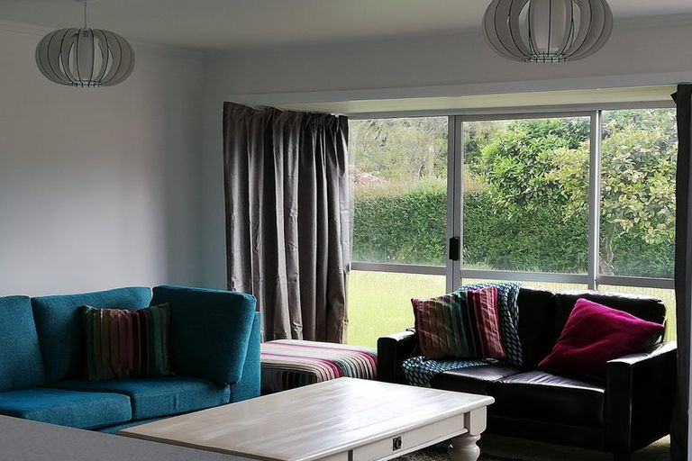 Photo of property in 98a Western Road, Ngongotaha, Rotorua, 3010