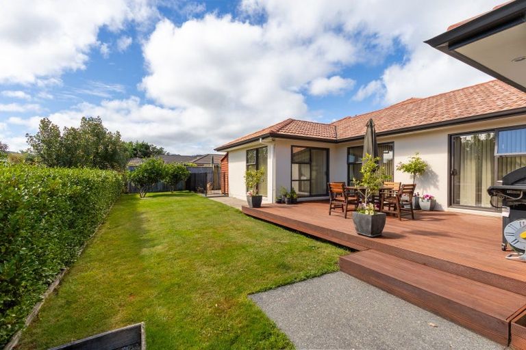 Photo of property in 177 Mazengarb Road, Paraparaumu, 5032