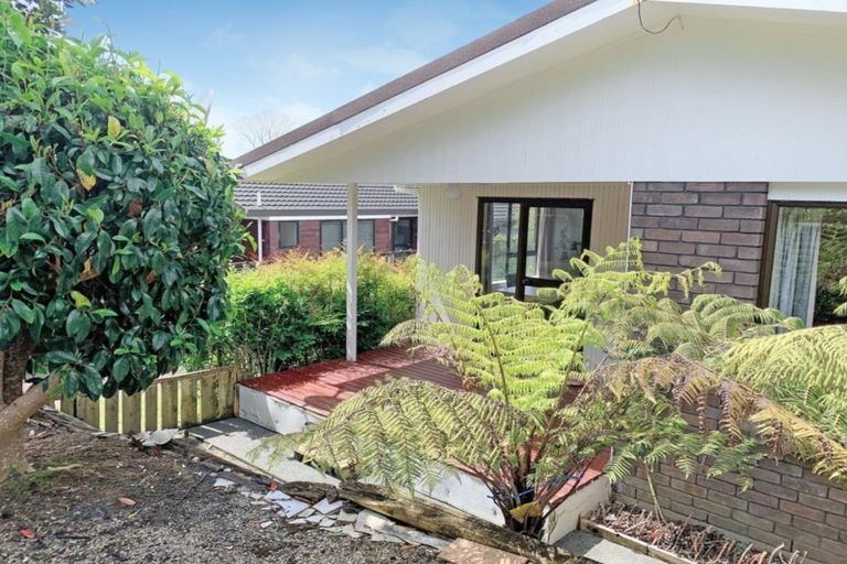 Photo of property in 17 Coquette Street, Warkworth, 0910
