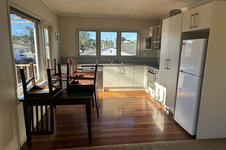 Photo of property in 1/18 Nelson Street, Papakura, 2110