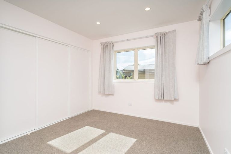 Photo of property in 40b Beach Street, Waikouaiti, 9510