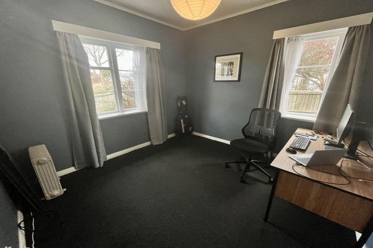 Photo of property in 3 Dobson Street, Spreydon, Christchurch, 8024