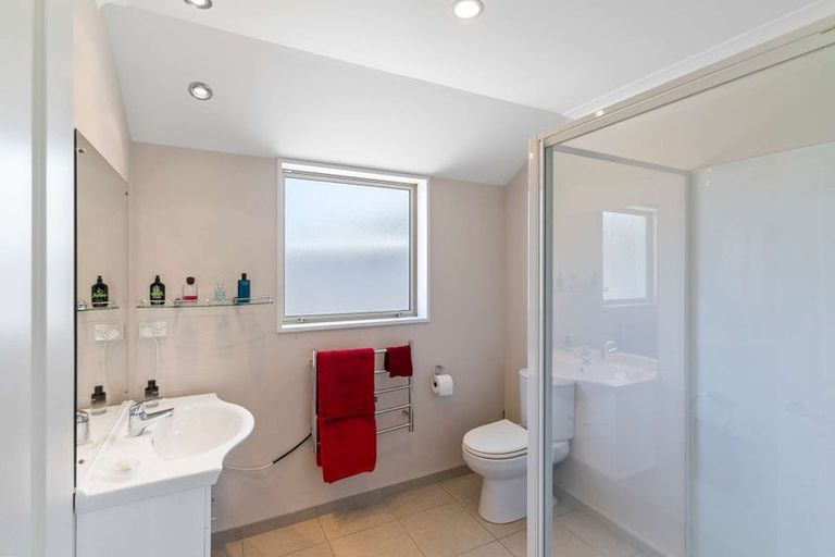 Photo of property in 15 Dryden Avenue, Rolleston, 7614