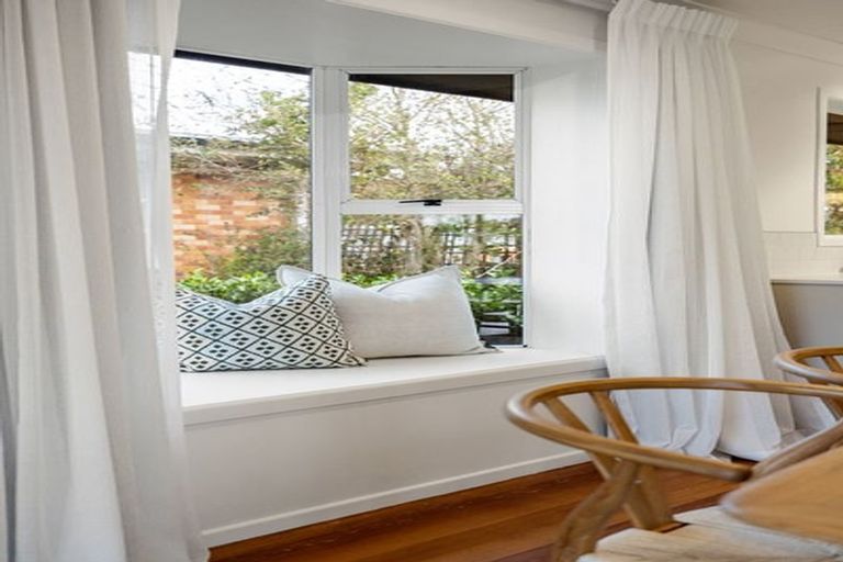 Photo of property in 61 Casey Avenue, Fairfield, Hamilton, 3214