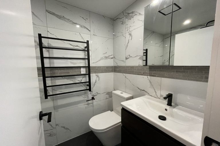 Photo of property in 148u9 Evans Bay Parade, Roseneath, Wellington, 6021
