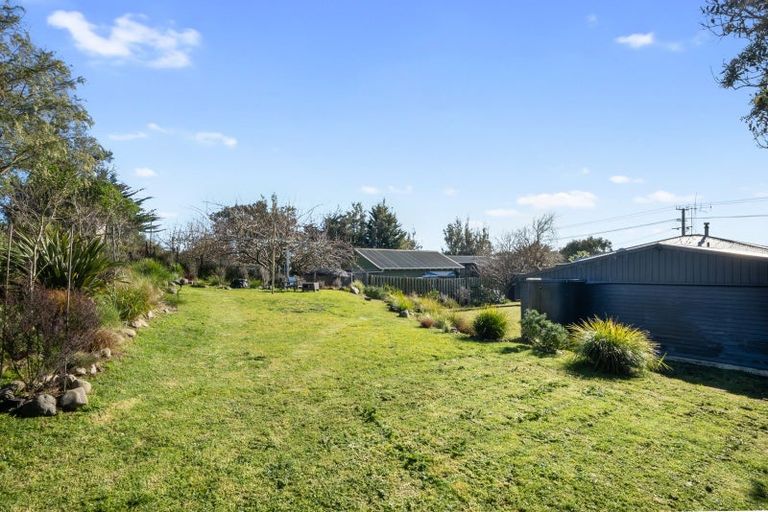 Photo of property in 555 Waitarere Beach Road, Waitarere Beach, Levin, 5510